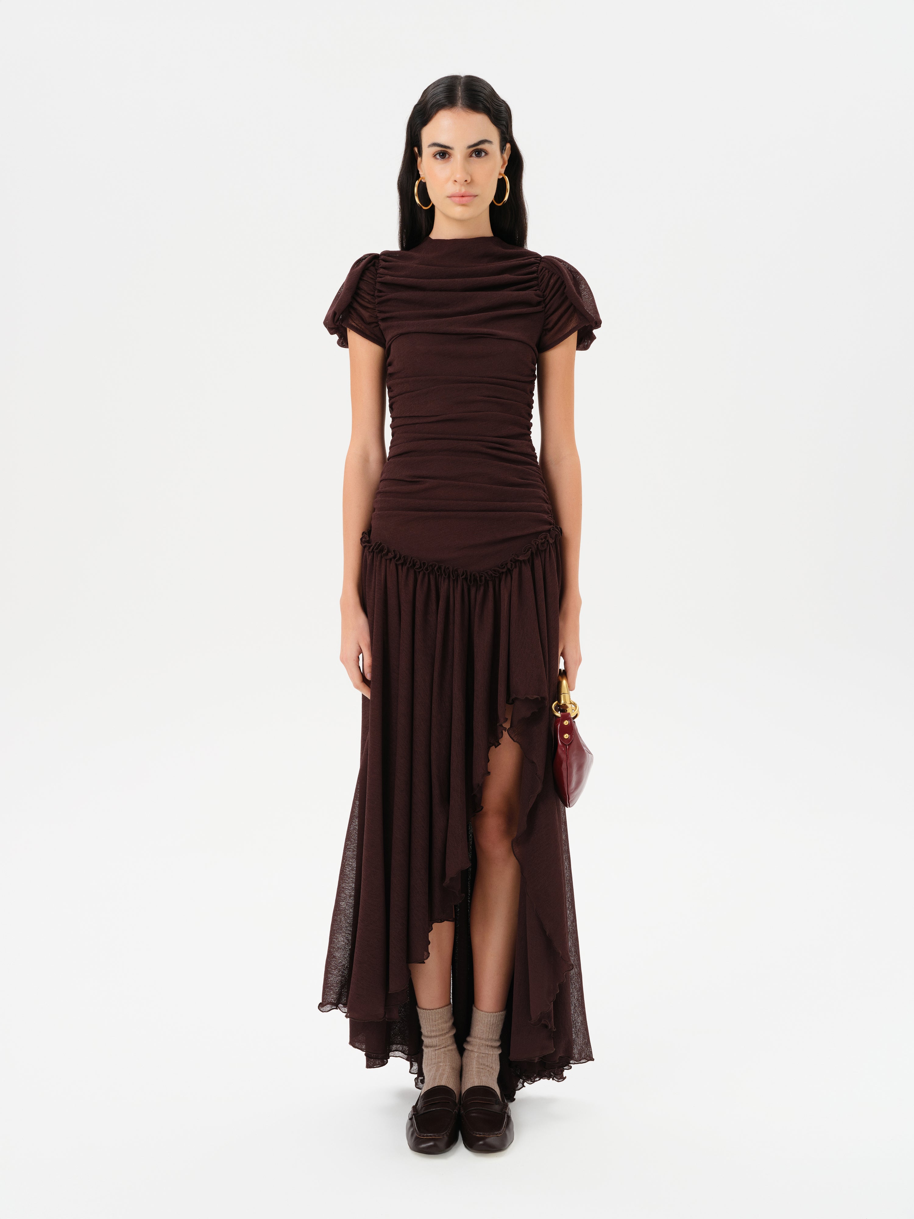 siedres Collection - SIEDRS siedres Collection - SIEDRS