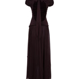 ADELINE WRS26DR06 Dekupe Back