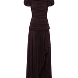 ADELINE WRS26DR06 Dekupe Front