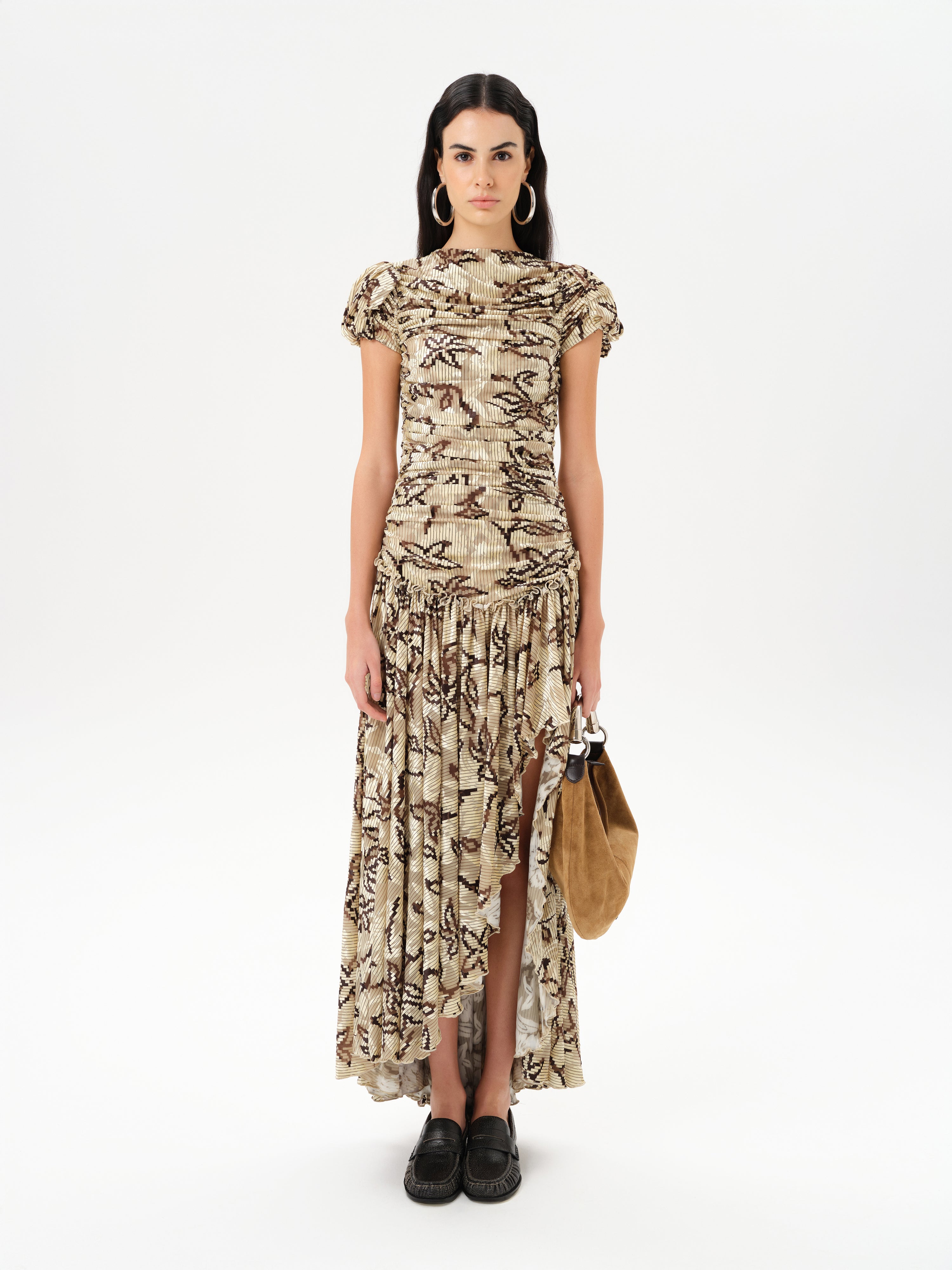 siedres Collection - SIEDRS siedres Collection - SIEDRS