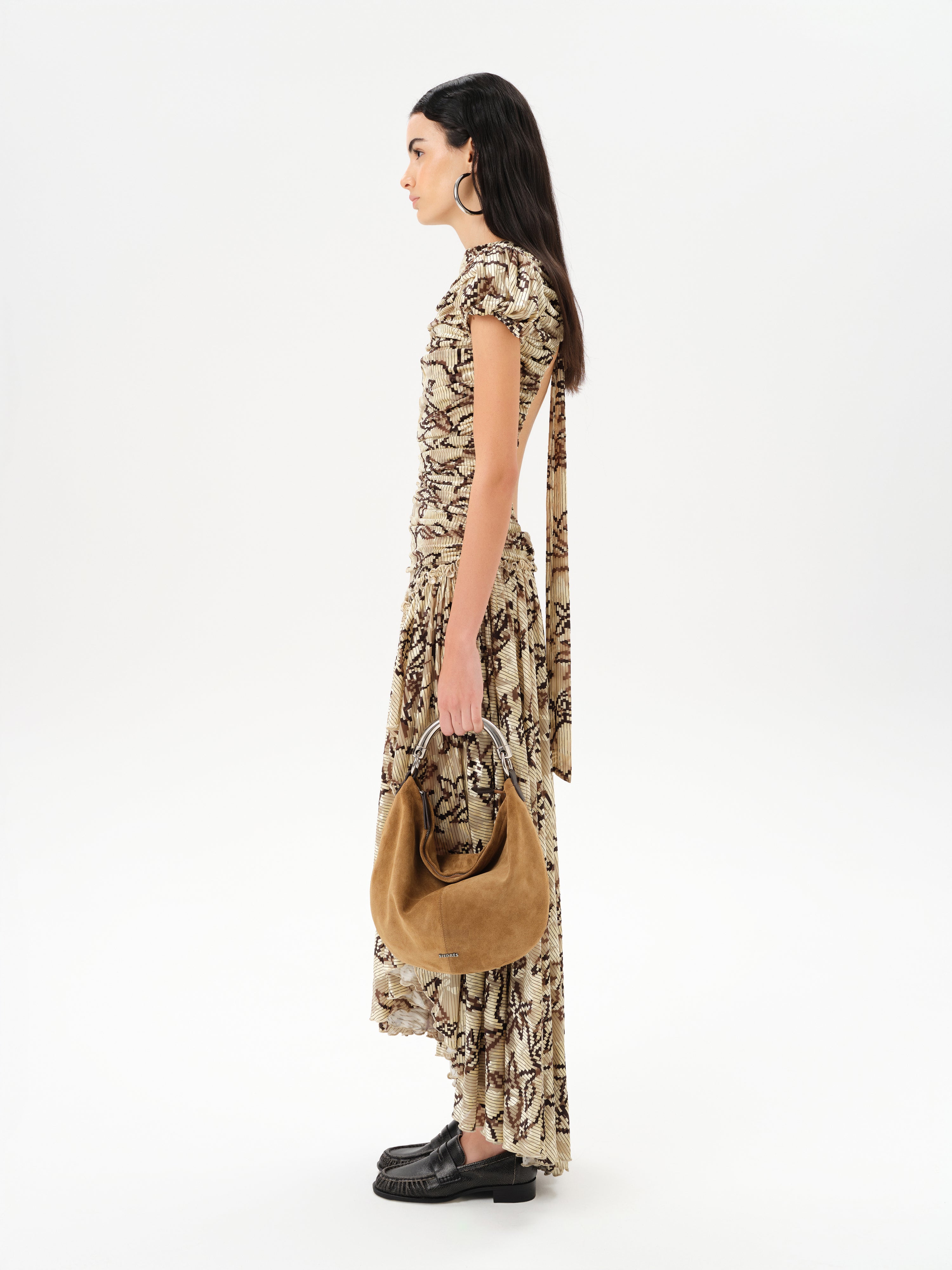 siedres Collection - SIEDRS siedres Collection - SIEDRS