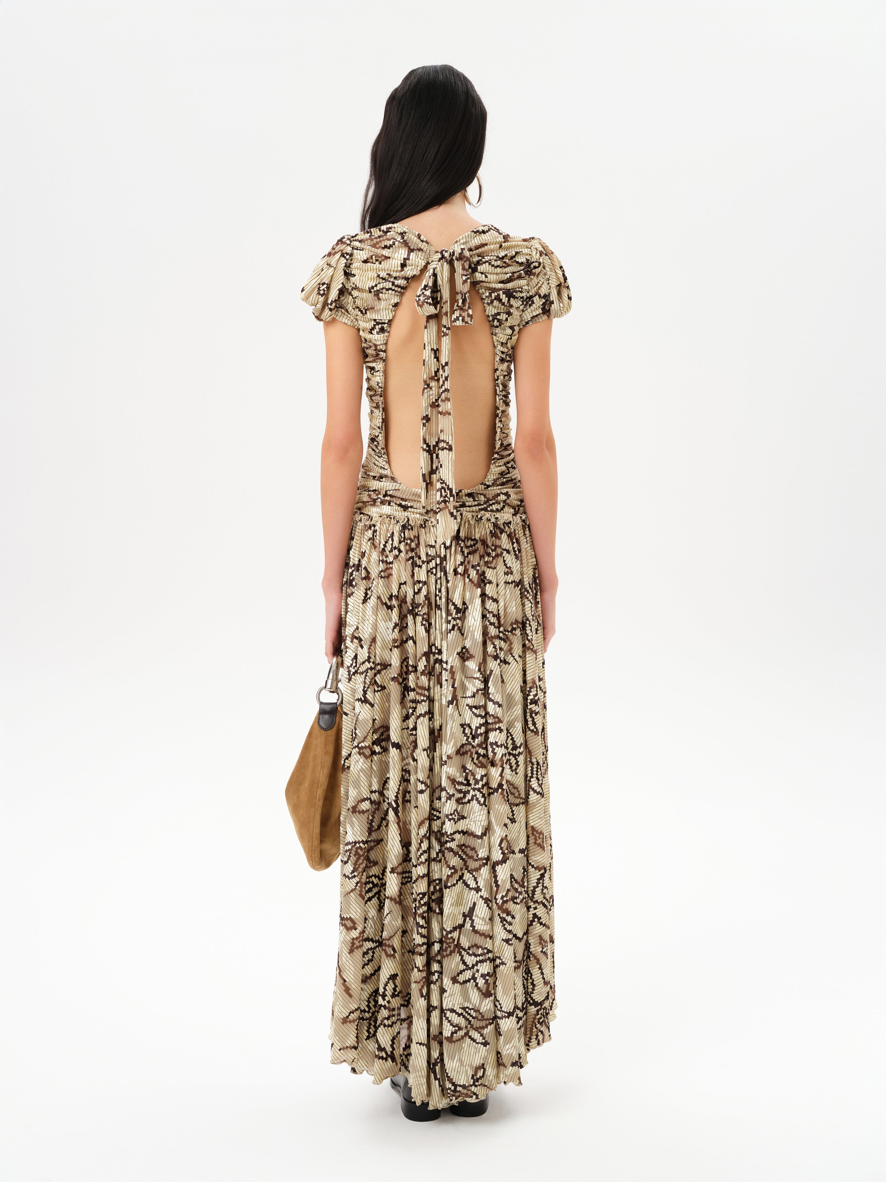 siedres Collection - SIEDRS siedres Collection - SIEDRS
