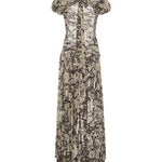 ADELINE WRS26DR13 Dekupe Back