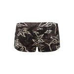 AFRA WRS26SR05 Dekupe Back