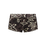 AFRA WRS26SR05 Dekupe Front