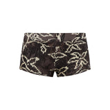 AFRA WRS26SR05 Dekupe Front