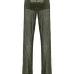 ALEXIUM WRS26PA03 Dekupe Back