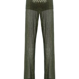 ALEXIUM WRS26PA03 Dekupe Back