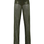 ALEXIUM WRS26PA03 Dekupe Front