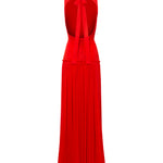 ALINA WRS26DR29 Dekupe Back