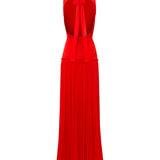 ALINA WRS26DR29 Dekupe Back