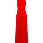 ALINA WRS26DR29 Dekupe Front