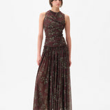 WSS26DR33 ALINA WSS26DR33-01