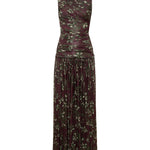 ALINA WSS26DR33 Dekupe Shot 1