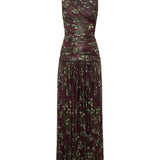 ALINA WSS26DR33 Dekupe Shot 1