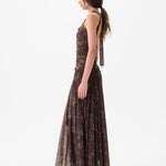 WSS26DR33 ALINA WSS26DR33-02