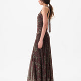 WSS26DR33 ALINA WSS26DR33-02