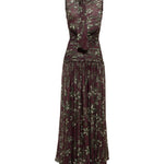 ALINA WSS26DR33 Dekupe Shot 2