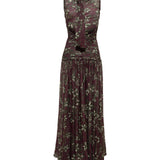 ALINA WSS26DR33 Dekupe Shot 2