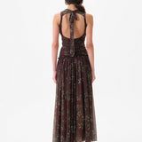 WSS26DR33 ALINA WSS26DR33-03