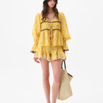 WSS26SR10 ALTEA WSS26SR10-01