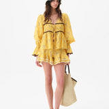 WSS26SR10 ALTEA WSS26SR10-01