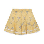 ALTEA WSS26SR10 Dekupe Shot 1