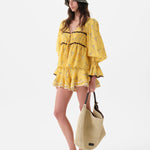 WSS26SR10 ALTEA WSS26SR10-02