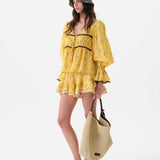 WSS26SR10 ALTEA WSS26SR10-02