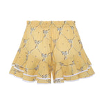 ALTEA WSS26SR10 Dekupe Shot 2