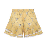 ALTEA WSS26SR10 Dekupe Shot 2