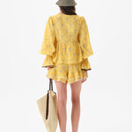 WSS26SR10 ALTEA WSS26SR10-03