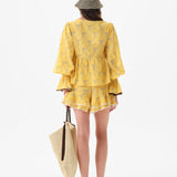 WSS26SR10 ALTEA WSS26SR10-03