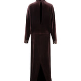 WFW26DR05 ANETTE-WFW26DR05_b