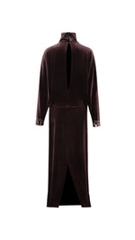 WFW26DR05 ANETTE-WFW26DR05_b