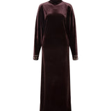 WFW26DR05 ANETTE-WFW26DR05_f
