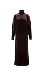 WFW26DR05 ANETTE-WFW26DR05_f