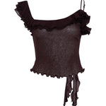 ARLA WRS26TP04 Dekupe Front