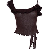 ARLA WRS26TP04 Dekupe Front