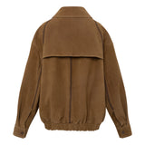 BERNIE WRS26LE01 Dekupe Back