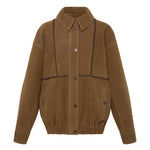 BERNIE WRS26LE01 Dekupe Front