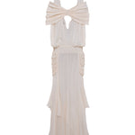 BLAIR WRS26DR18 Dekupe Back