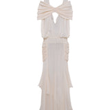 BLAIR WRS26DR18 Dekupe Back