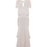 BLAIR WRS26DR18 Dekupe Front