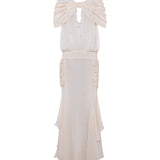 BLAIR WRS26DR18 Dekupe Front