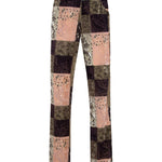 BRITY WRS26PA08 Dekupe Front