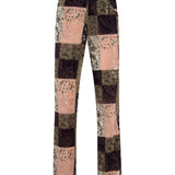 BRITY WRS26PA08 Dekupe Front