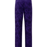 BRITY WRS26PA14 Dekupe Back