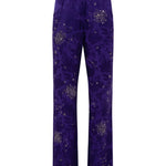 BRITY WRS26PA14 Dekupe Front