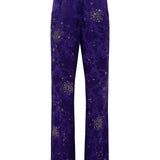 BRITY WRS26PA14 Dekupe Front